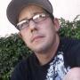 James Busby Photo 31