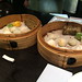 Ping Sun Photo 20
