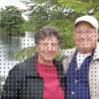 Connie Driver Photo 18