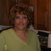 Hannah Singletary Photo 6