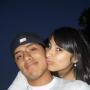 Jairo Sanchez Photo 3