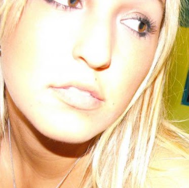 Shelly Carter Photo 32