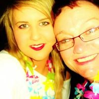 Kelly Bright Photo 28