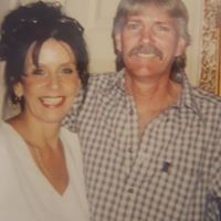 Michelle Reeves Photo 31