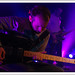 Robert Aitchison Photo 12