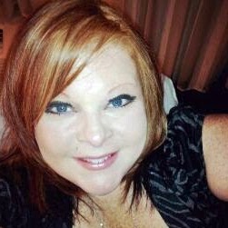 Michele Lee Photo 15