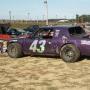 Roger Skaggs Photo 21