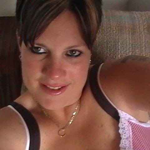 Alisa Williams Photo 38