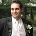 Michael Brauer Photo 50