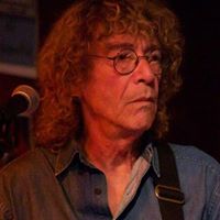Paul Slade Photo 30