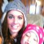 Mary Whitlock Photo 25