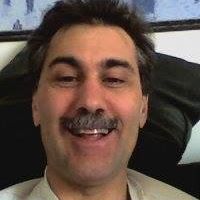 Gary Lazarus Photo 9