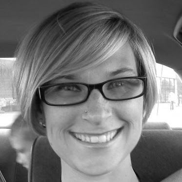 Katherine Irwin Photo 37