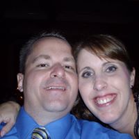 Brad Tanner Photo 23