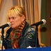 Cristy Robinson Photo 7