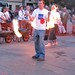 David Leemon Photo 6