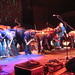 Gale Mitchell Photo 34