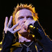 Eddie Hitt Photo 14