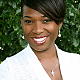 Sonya Jackson Photo 4