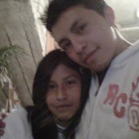Sarai Hernandez Photo 43