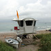 Charles Kluge Photo 11