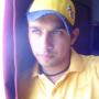 Felipe Gomez Photo 31