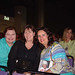 Wendy Deen Photo 7