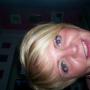 Ellen Doherty Photo 24