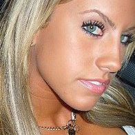 Melany Rodriguez Photo 15