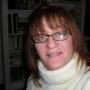 Beverly Gauthier Photo 13