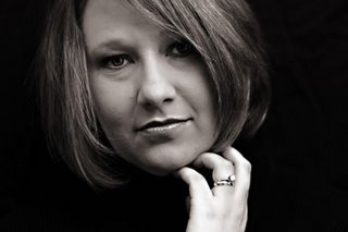 Katie Miller Photo 30