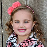 Sarah Estes Photo 13