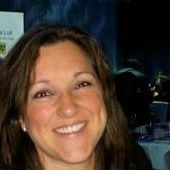 Alison Davies Photo 39