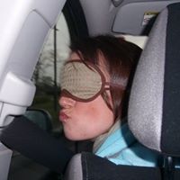 Rebecca Clough Photo 15