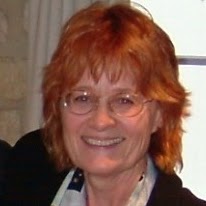 Heidi Walter Photo 29