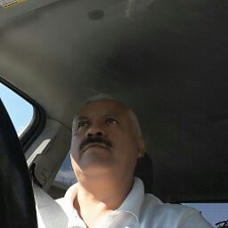 Enrique Robles Photo 26