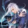 Michael Bruce Photo 33