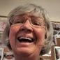 Barbara Day Photo 29