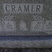 Bruce Cramer Photo 13
