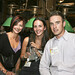 Crystal Morgan Photo 21