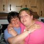 Michelle Bombard Photo 11