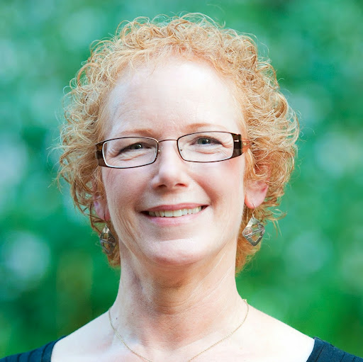 Linda Miles Photo 30