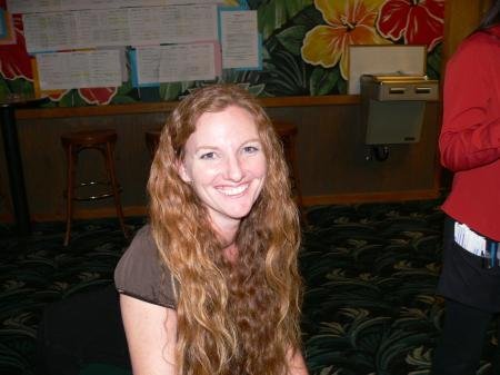 Laurie Lawrence Photo 14