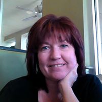 Jan Costello Photo 14