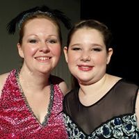 Heather Reaves Photo 7