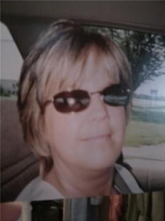 Lori Bowers Photo 8