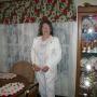 Vickie Mason Photo 35