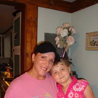 Cindy Colbert Photo 13