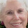 Judith Becker Photo 19