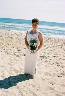 Connie Pruitt Photo 22